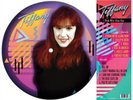 Tiffany I Think We're Alone Now (Vinyl) 12