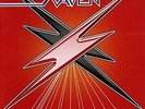 Raven Wiped Out (Vinyl) 12