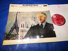 @RCA LIVING STEREO SB 2023 *TAS * RUBINSTEIN* SAINT-SAENS CTO NO.2 /FRANCK* NM
