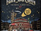 Black Stone Cherry - Live From The Royal Albert Hall Y'All Vinyl 2LP NEU 0555687