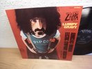 FRANK ZAPPA LUMPY GRAVY 1968 MINT- rare 1st Experimental, Psych, Avantgarde Lp