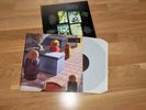 LP : Sunny Day Real Estate Diary (Schallplatte) 12