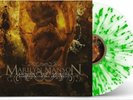 Marilyn Manson and The Spooky Kids Dancing With the Antichrist (Vinyl)