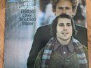 Simon And Garfunkel - Bridge Over Troubled Water [Vinyl LP]  Half-Speed Mastered