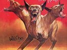 The Rods Wild Dogs (Vinyl) 12