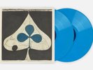Grizzly Bear- Shields [2LP 180g] VMP Exclusive Sky Blue Vinyl Sealed
