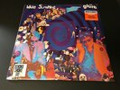 THE GLOVE BLUE SUNSHINE USA BLUE VINYL LP RSD 2013 NUMBERED SEALED THE CURE