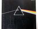 PINK FLOYD DARK SIDE OF THE MOON EMI EMS-80324 JAPAN PROG VINYL LP