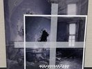 ACE COMBAT ZERO THE BELKAN WAR ORIGINAL SOUNDTRACK 2LP SET LP Vinyl Japan New