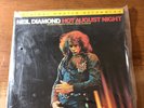 NEIL DIAMOND 