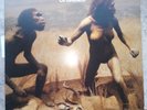 MADE OUT OF BABIES - RUINER VINYL, COLOURED,  NOISE ROCK, STONER ROCK