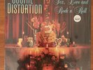 SEALED - SOCIAL DISTORTION [Sex, Love and Rock ‘n’ Roll] 2004/LTD ED
