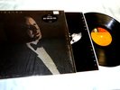 FRANK SINATRA ( TRILOGY: Past Present Future ) 1980 3 VINYL LP Shrink Hype NM