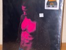 SEALED BRAND NEW Kid Cudi Passion Pain & Demon Slayin (RSD 2017 VINYL 2xLP) RARE