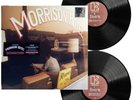 The DOORS LP x 2 DBL VINYL Morrison Hotel Sessions RECORD STORE DAY Numbered 21