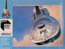 UMC ARHSDLP004 DIRE STRAITS BROTHERS IN ARMS HALF SPEED MASTER 2LP 2021
