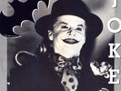 Prince – Trust BATMAN The Joker Jack Nicholson  12