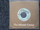 AC/DC - For those about to rock US 7'' Single PROMO LONG & SHORT VERSION