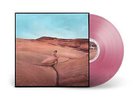 Margo Price - Strays (NEW SHRIMP PINK VINYL LP)