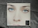 Fiona Apple Tidal Vinyl LP