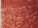 Grateful Dead - Grateful Dead: Live Two Record Set Unofficial Bootleg 1971 LP
