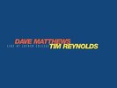 Tim Reynolds Live at Luther College (Vinyl)