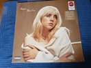 Billie Eilish Happier Than Ever 2LP Lt Blue Vinyl Poster Target Exclusive sealed