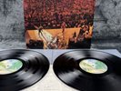 DLP Deep Purple - Live in Japan | Japan | EX/EX | Schallplatte | Hard Rock