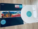 Depeche Mode 12