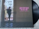 George Ezra - Staying At Tamara’s - Signed Vinyl