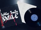 Queen Gettin’ Smile Japan Lp