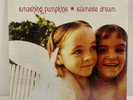 SMASHING PUMPKINS-Siamese Dream-2LP GATEFOLD 1993 “NEW SEALED””RARE” MINT