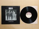 Kiss – Dressed To Kill VIP-6396 Japan