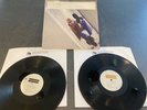 Skinnyman Council Estate Of The Mind 2 x Vinyl LP with Low Life Records Rare Uk