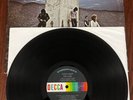 THE WHO - Who's Next VINYL LP  Early Press 1971 Decca DL-79182 Play TESTED VG +
