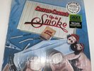 Cheech & Chong's Up In Smoke Vinyl FYE Exclusive (40th Anniv. Deluxe Coll) /750