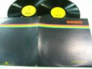 RAINBOW -   