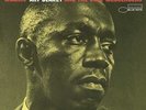 Art Blakey & Jazz Messengers - Moanin' [New Vinyl LP]
