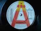 Barbra Streisand Woman In Love 7