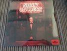 High Contrast – Night Gallery  (Double Vinyl - Sealed)