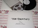 The Beatles-Let It Be-Vinyl LP from Mobile Fidelity Sound Lab Box Set