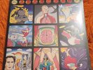 Pearl Jam Backspacer Vinyl New Sealed LP Record