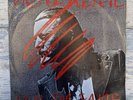 Dieter Meier; Cry For Fame Periphery Perfume PP00178 7” 1978 Vinyl Rare Punk