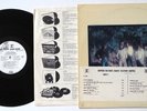 MOBY GRAPE 20 Granite Creek 1971 US Reprise WHITE LABEL PROMO LP Skip Spence