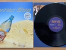 Status Quo - Thirsty Work LP EU 1994 Vinyl Rare Record VG+ Rock Blues 1st Press