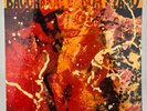Gabor Szabo – Bacchanal - 1968 Skye Records SK-3 Monarch Press Jazz Lp - EX/EX