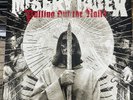 Misery Index - Pulling Out the Nails Vinyl 2x LP Compilation, Gatefold