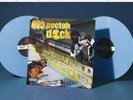 INSPECTAH DECK UNCONTROLLED SUBSTANCE VINYL ME PLEASE VMP NEW RZA WU TANG CLAN