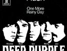 Deep Purple - Hush (7