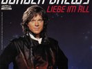 Jürgen Drews - Love in Space (7